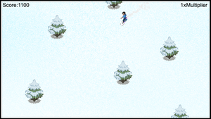 play Groovy Force