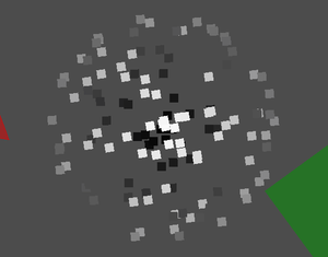 play No Idea What To Call This Game But Here It Is Anyways