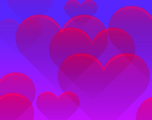 play Love Tester