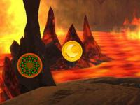 play Dragon Hawaii Volcano Escape