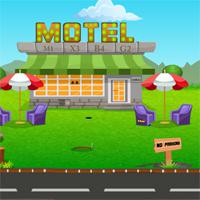 play Honey-Bee-Hungry-Escape
