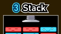 3 Stack
