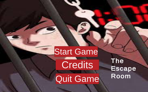 play Theescaperoom