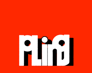 play Pling