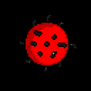 play Tím 6 - Gj 27.2.21 - Fast And Infective