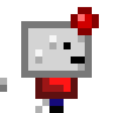 play Tím 2 - Gj 27.2.21 - It'S Time To Stop!!!