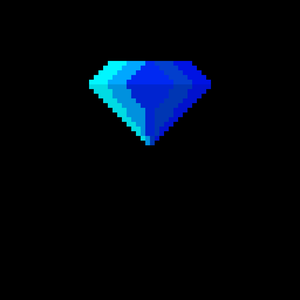 play Tím 3 - Gj 27.2.21 - Diamond Heist