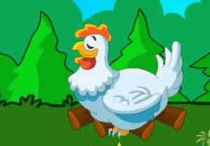 play Farm Escape (Games 2 Live