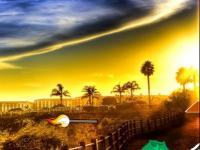 play Badger Mountain Escape