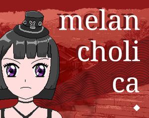 play Melancholica