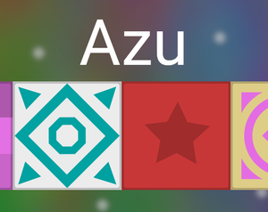 play Azu