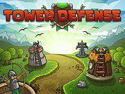 Tower Defense