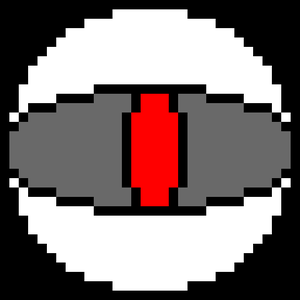 play Keep Looking At