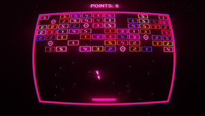 play Berserk Breakout