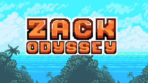 play Zack Odyssey