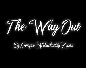 play The Way Out