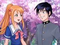 play High School Uniforms