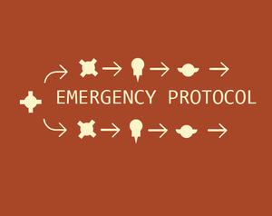 play Emergency Protocol