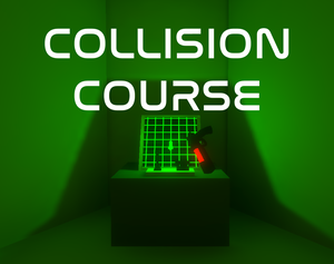 play Collision Course