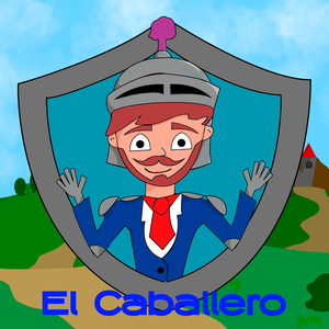 play El Caballero