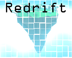 play Redrift