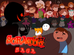 play Scratch Sega 3 Movie