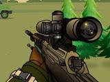 play Army Sniper