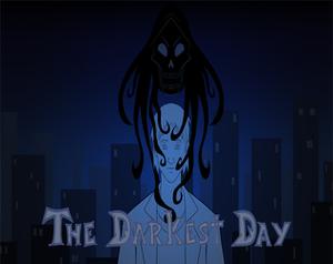 play The Darkest Day