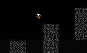 play Infinite Void