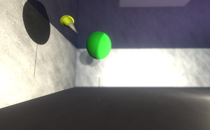 play Ballonzz