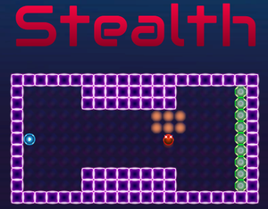 play Stealth