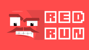 play Red Run