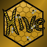 play The Hive