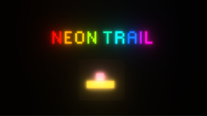 play Neon Trail