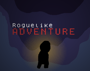 play Roguelike Adventure