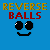 play Reverse Balls
