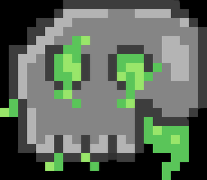 play Dead In The West