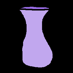 play Don'T Destroy The Vases