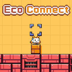 play Eco Connect