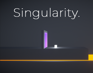 play Singularity.