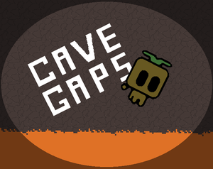 play Cave Gaps