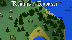 play Realms Of Ropasci
