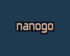 play Nanogo