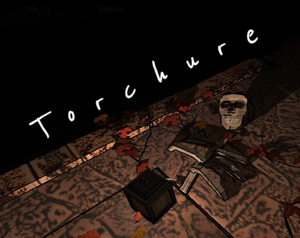 play Torchure