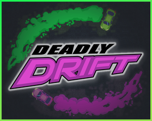 play Deadly Drift