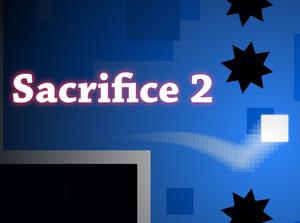 play Sacrifice 2
