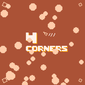 play 4 Corners
