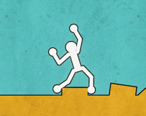 play Nerve Impulse