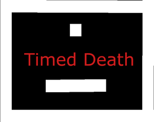 play Timed Death