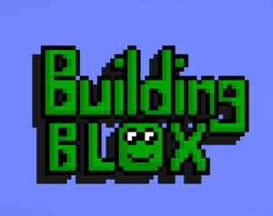 play Building Blox